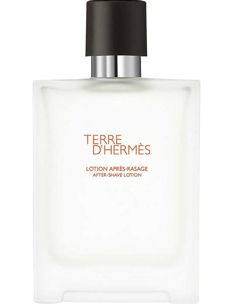 hermes bags selfridges|men's Hermes aftershave.